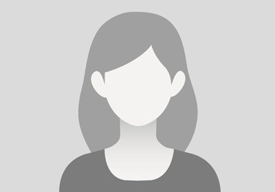 Poza profil